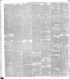 Dublin Daily Express Monday 15 November 1886 Page 6