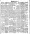 Dublin Daily Express Monday 15 November 1886 Page 7