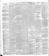 Dublin Daily Express Tuesday 16 November 1886 Page 2