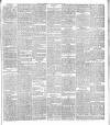 Dublin Daily Express Tuesday 16 November 1886 Page 3