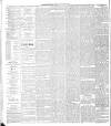 Dublin Daily Express Tuesday 16 November 1886 Page 4