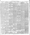 Dublin Daily Express Tuesday 16 November 1886 Page 5