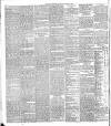 Dublin Daily Express Tuesday 16 November 1886 Page 6