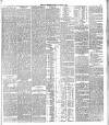 Dublin Daily Express Tuesday 16 November 1886 Page 7