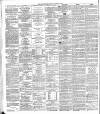 Dublin Daily Express Tuesday 16 November 1886 Page 8