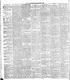 Dublin Daily Express Wednesday 17 November 1886 Page 2