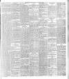 Dublin Daily Express Wednesday 17 November 1886 Page 3