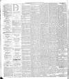 Dublin Daily Express Wednesday 17 November 1886 Page 4