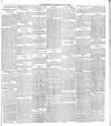 Dublin Daily Express Wednesday 17 November 1886 Page 5