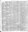 Dublin Daily Express Wednesday 17 November 1886 Page 6