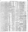 Dublin Daily Express Wednesday 17 November 1886 Page 7