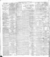 Dublin Daily Express Wednesday 17 November 1886 Page 8