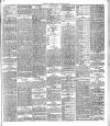 Dublin Daily Express Friday 19 November 1886 Page 3