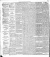 Dublin Daily Express Friday 19 November 1886 Page 4