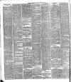 Dublin Daily Express Friday 19 November 1886 Page 6