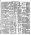 Dublin Daily Express Friday 19 November 1886 Page 7