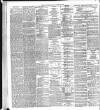 Dublin Daily Express Friday 19 November 1886 Page 8