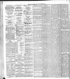 Dublin Daily Express Tuesday 23 November 1886 Page 4