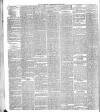 Dublin Daily Express Wednesday 24 November 1886 Page 2