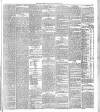 Dublin Daily Express Wednesday 24 November 1886 Page 3