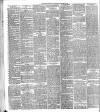 Dublin Daily Express Wednesday 24 November 1886 Page 6