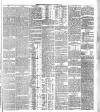 Dublin Daily Express Wednesday 24 November 1886 Page 7