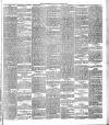 Dublin Daily Express Thursday 25 November 1886 Page 3