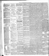 Dublin Daily Express Thursday 25 November 1886 Page 4