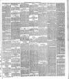 Dublin Daily Express Friday 26 November 1886 Page 5