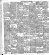 Dublin Daily Express Friday 26 November 1886 Page 6