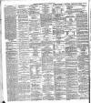 Dublin Daily Express Friday 26 November 1886 Page 8