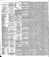 Dublin Daily Express Saturday 27 November 1886 Page 4