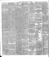 Dublin Daily Express Saturday 27 November 1886 Page 6