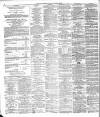 Dublin Daily Express Saturday 27 November 1886 Page 8