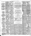 Dublin Daily Express Monday 29 November 1886 Page 8