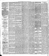Dublin Daily Express Wednesday 01 December 1886 Page 4