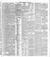 Dublin Daily Express Friday 03 December 1886 Page 7