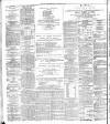 Dublin Daily Express Friday 03 December 1886 Page 8