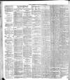 Dublin Daily Express Wednesday 08 December 1886 Page 2