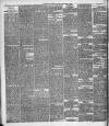 Dublin Daily Express Saturday 11 December 1886 Page 6