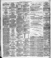 Dublin Daily Express Monday 13 December 1886 Page 8