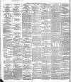 Dublin Daily Express Thursday 16 December 1886 Page 2