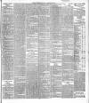 Dublin Daily Express Thursday 16 December 1886 Page 3