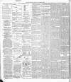 Dublin Daily Express Thursday 16 December 1886 Page 4