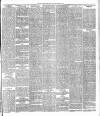 Dublin Daily Express Thursday 16 December 1886 Page 5