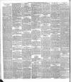 Dublin Daily Express Thursday 16 December 1886 Page 6