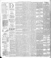 Dublin Daily Express Friday 17 December 1886 Page 4
