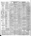 Dublin Daily Express Friday 24 December 1886 Page 2