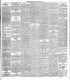Dublin Daily Express Friday 24 December 1886 Page 3