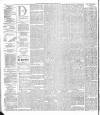 Dublin Daily Express Friday 24 December 1886 Page 4